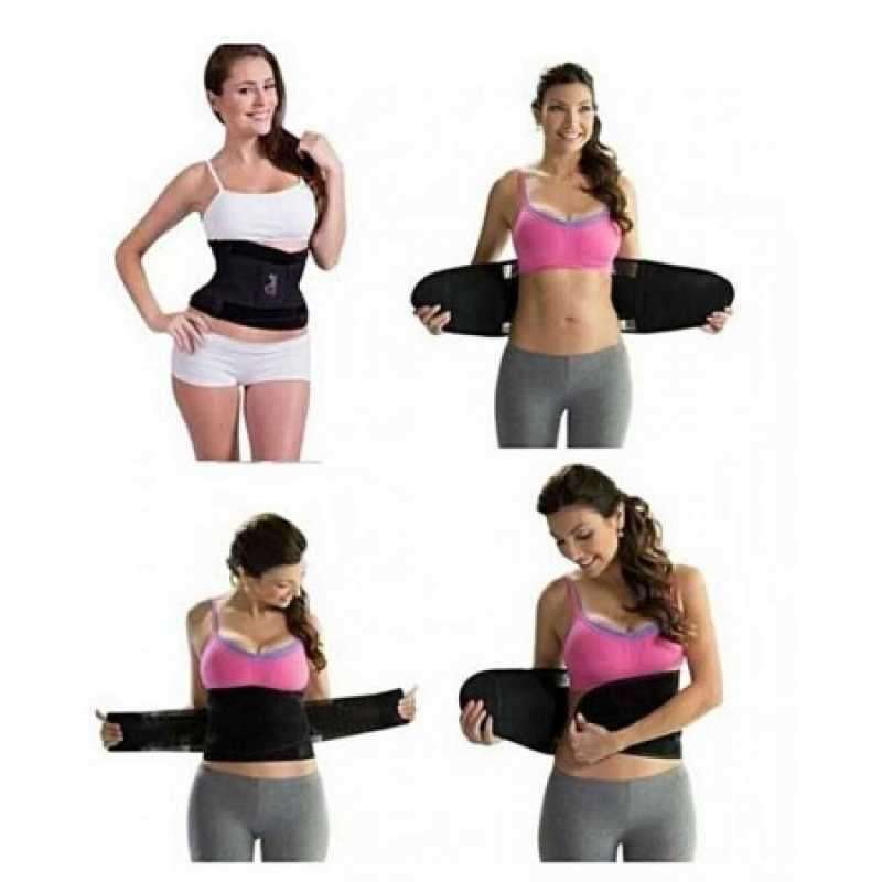 Miss Belt For Men & Women